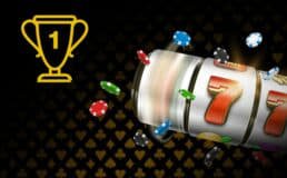 LuckyAce88 အက်ပ် Myanmar National League ဘောလုံးလောင်းကစား Sportsbook မြင်ကွင်း