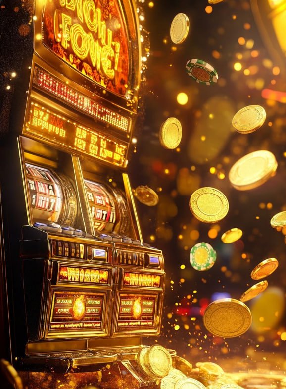 LuckyAce88 VIP Platinum ကစားသမား High Limit Table ကစားနေသောဒေသ