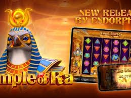 LuckyAce88 Myanmar Online Casino Sportsbook Platform ဝင်ရောက်ကစားနေသောမြင်ကွင်း
