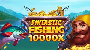 LuckyAce88 Sportsbook ဘောလုံးလောင်းကြေး Free Bet ရရှိနေသောမြင်ကွင်း