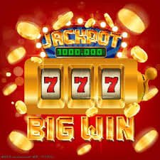 LuckyAce88 Live Casino Baccarat အနိုင်ရမှတ်တမ်း