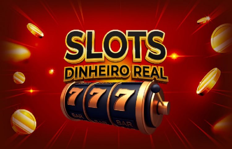 LuckyAce88 Myanmar Online Gaming Platform ကျွန်ုပ်တို့အကြောင်း SSL VIP Support