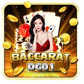 LuckyAce88 VIP Cashback Bonus Myanmar ကစားသမားများ