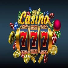 LuckyAce88 APP iOS iPhone ဖြင့် Live Casino Baccarat ကစားနေသောမြင်ကွင်း