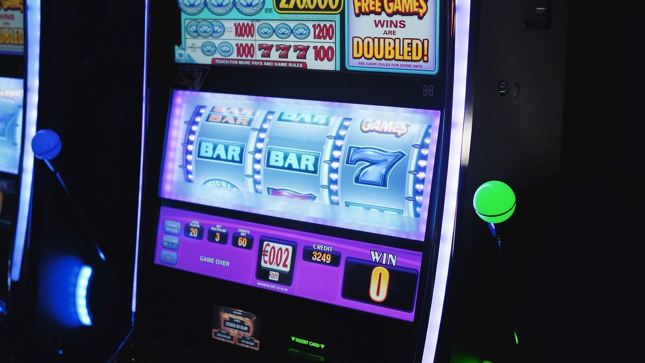 luckyace88 online gaming platform မြန်မာ