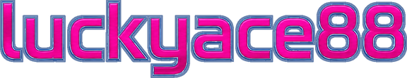 luckyace88 logo